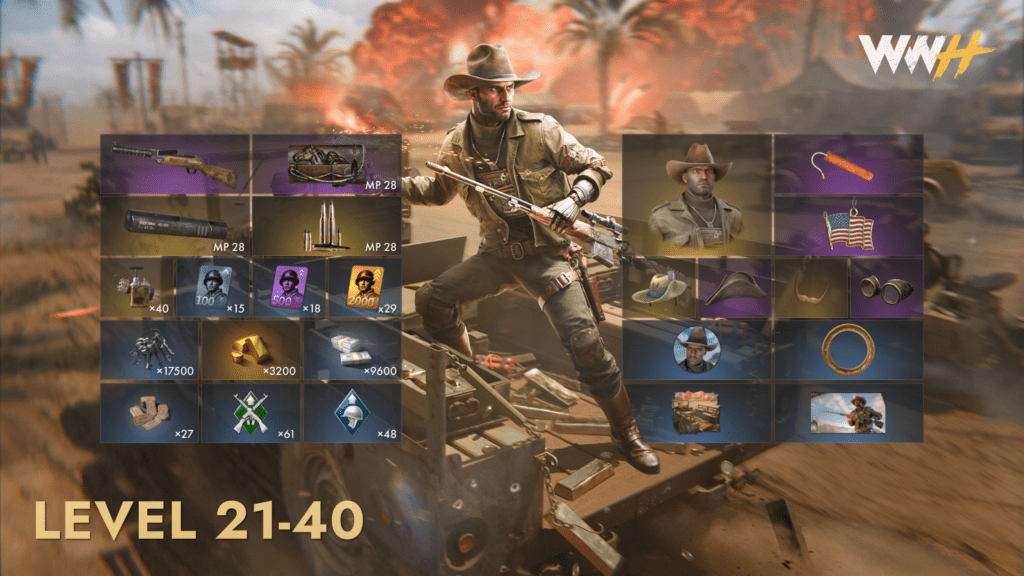 PRELIMINARY PATCH NOTE 1.51 | Last Level Games