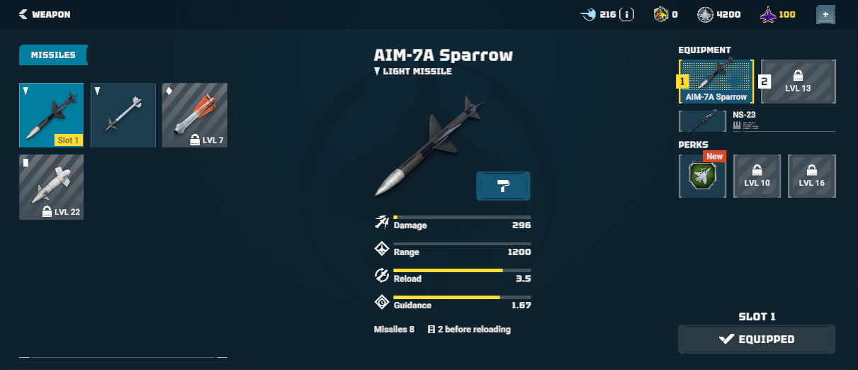 Ангар 4 англ